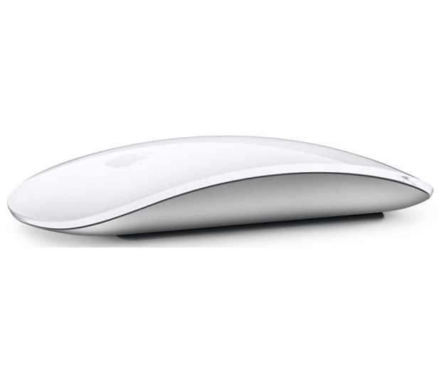 APPLE Magic Mouse USB-C - MK2E3ZM/A - 674055 - zdjęcie 3